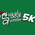 Snuggly Sweater 5K