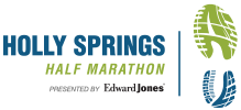 Holly Springs Half Marathon
